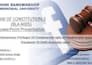 create high quality powerpoint presentation